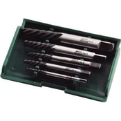 SATA Izvijači za vijake , 5 kosov