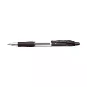Kuglasta olovka PENAC CCH3 BA3001-06 crna 7010441002