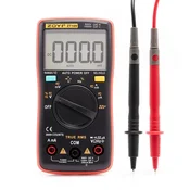 Multimeter ZOYI ZT109
