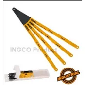 Ingco hsbb12246 list testere za bonsek 300mm super ( HSBB12246 )