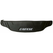 DAINESE Zip pojas crn n