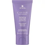 Alterna Caviar Multiplying Volume Regenerator za volumen, 40 ml