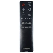 General SAMSUNG AH59-02692E - združljiv daljinski upravljalnik znamke General