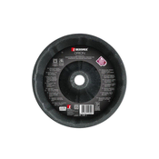 Bergner Kalup za tortu BG-37047-GY with non-stick surface 24 cm Orion