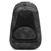 Nahrbtnik Oakley PRIMER RC LAPTOP BAG - 04B Reflective Camo Black