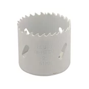 Silverline dvokovinski sveder 51 mm