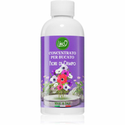 THD Unico Wild Flowers koncentrirani miris za perilicu rublja 100 ml