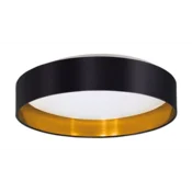 Eglo 31622 STROPNA LAMPA