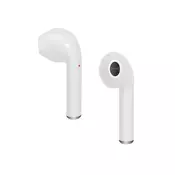 Slušalice Media-Tech MT3589W Bluetooth bijele