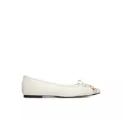 Balerinke GINO ROSSI CEO-ROSE-LT2088 Bela