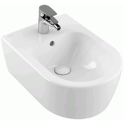 VILLEROY & BOCH stenski bide AVENTO (54050001)
