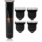 VARIS Trimmer VT40 prirezovalnik za lase 1 kos