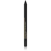 Lancôme Drama Liquid Pencil kremasta olovka za oci nijansa 01 Café Noir 1,2 g