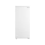 VIVAX ugradbeni hladnjak VLB-190ELF+