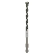Bosch Višenamenska burgija SDS-Quick 2609256916, 8x75x120mm