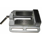 GEKO Model vise 125Mm