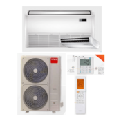 VIVAX klima uredaj ACP-48CF140AERI