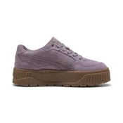 PUMA Patike karmen II idol sd W