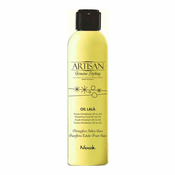 Dikson Artisan Oil Lala 250ml