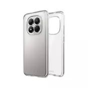 SBS Silikonski ovitek za telefon Xiaomi Redmi Note 15 Pro 4G/5G (TESKINXIRNO15PT)