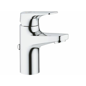 GROHE kopalniška armatura enoročna za umivalnik Start Flow O
