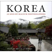 Korea