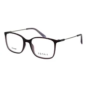 Esprit Naocare ET 33449 577
