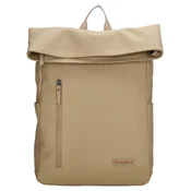Beagles Nara 23344 Taupe