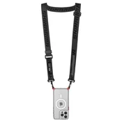 Traka za maskicu Skinarma Scout XE