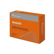 HerbaVit Enkratno