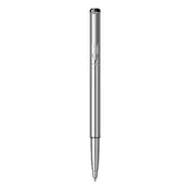 Roler olovke PARKER Royal VECTOR Stainless Steel CT