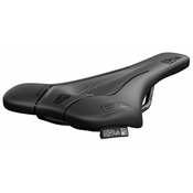 SQLab Ergonomski sedež za kolo 612 Ergowave Active, 15 mm