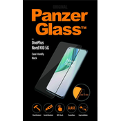 PanzerGlass zaštitno kaljeno staklo Edge-to-Edge pro OnePlus Nord N10 5G 7017