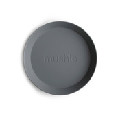 Mushie tanjir 2/1