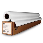 papir HP Universal Heavyweight Coated Paper, 125g, širina 610mm, 30,5m