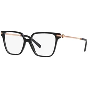 Tiffany Naocare TF 2234B 8001