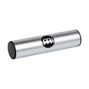 Shaker projection velik SH25-L-S Meinl