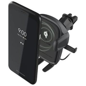 iOttie Easy One Touch Wireless 2 Vent  CD Mount