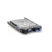 IBM 300GB 10K 6Gbps SAS 2.5 SFF G2HS HDD Express