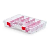 Prosperplast Organizator za orodje in delavnico KNO40307T
