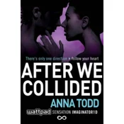 After We Collided