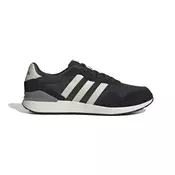Muške cipele Adidas Run 60S 4.0 Veličina (EU): 46 (2/3) / Boja: crna
