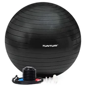 Gimnastična žoga antiburst 75 cm
