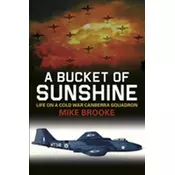 A Bucket of Sunshine