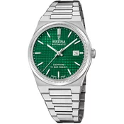 FESTINA 20028/3
