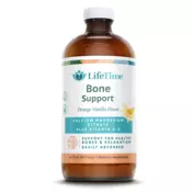 LIFETIME TEKUCI CA-MG-CITRAT OKUS NARANCE 473ML