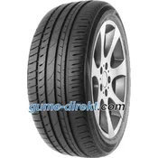 Fortuna 235/60 R18 107W ECOPLUS UHP2 XL