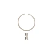 Apple iPhone 16 - MagSafe Magnet