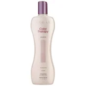 Biosilk Color Therapy nežni šampon brez sulfatov in parabenov (Shampoo) 355 ml