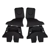 Tutek adapteri Maxi Cosi One Click